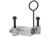 Timing Chain Tensioner