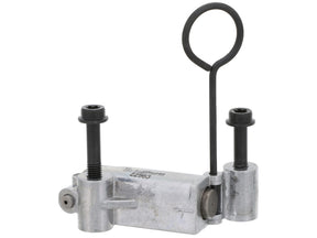 Timing Chain Tensioner