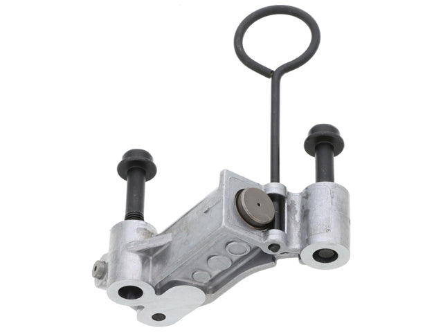 Timing Chain Tensioner