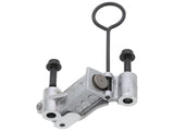 Timing Chain Tensioner