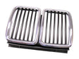 Grille