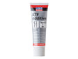 ATF Additive
