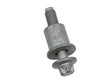 Valve Cover Bolt
