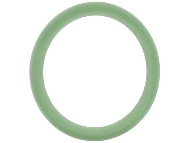 Breather Pipe Seal