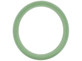Breather Pipe Seal