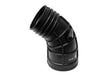 Intake Boot