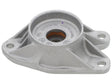 Shock Mount