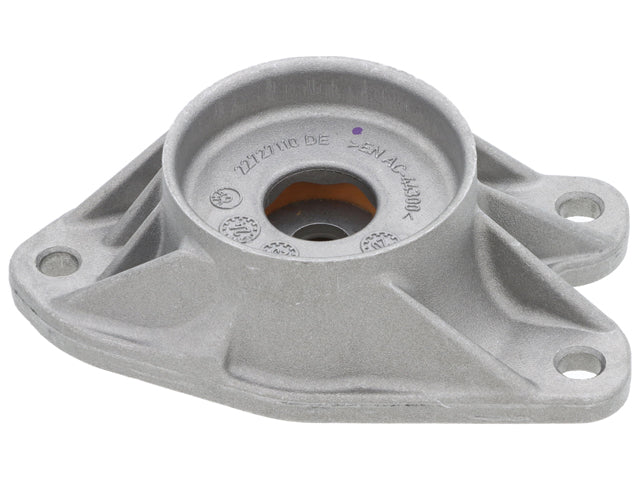 Shock Mount