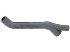 Air Hose
