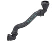 Heater Hose