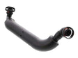Crankcase Vent Hose