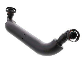 Crankcase Vent Hose