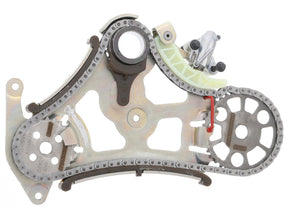 Engine Oil Pump Chain Kit