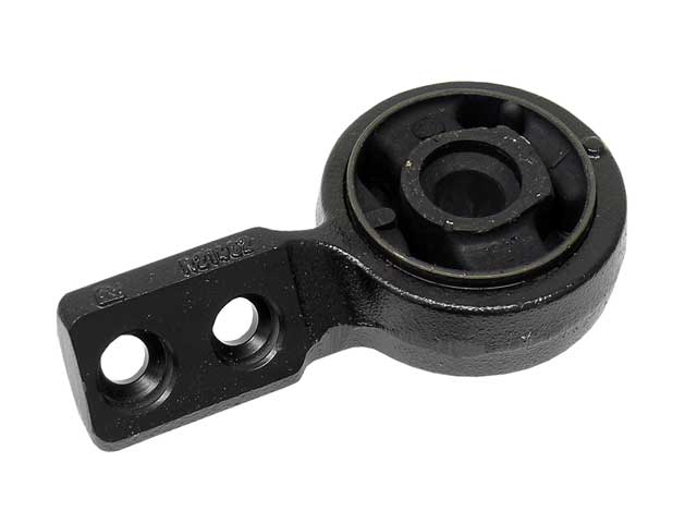Bushing