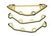 Gasket Set