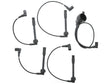 Spark Plug Wire Set