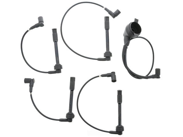 Spark Plug Wire Set