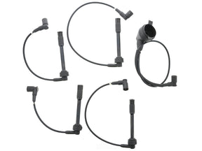 Spark Plug Wire Set