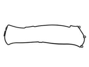Valve Cover Gasket