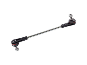 Sway Bar Link