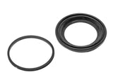 Brake Caliper Repair Kit