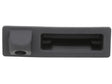 Trunk Lock Push Button