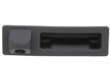 Trunk Lock Push Button