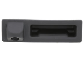 Trunk Lock Push Button