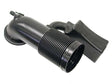Intake Boot