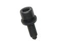 Hex Socket Screw