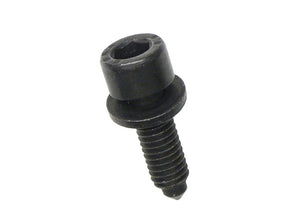 Hex Socket Screw
