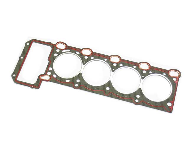 Head Gasket