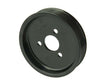 Pulley