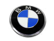 Emblem