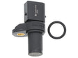 Crankshaft Sensor