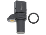 Crankshaft Sensor