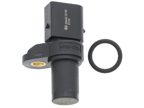 Crankshaft Sensor