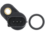 Crankshaft Sensor