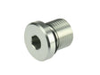 Transmission Drain Plug