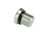 Transmission Drain Plug