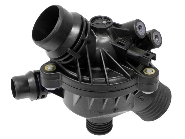 Thermostat