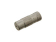 Chain Tensioner Piston