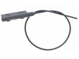 Hood Release Cable