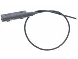 Hood Release Cable