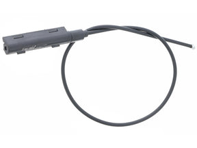 Hood Release Cable
