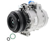 A/C Compressor