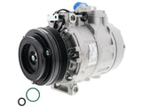 A/C Compressor
