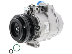 A/C Compressor