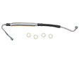 Power Steering Hose