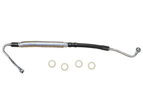 Power Steering Hose